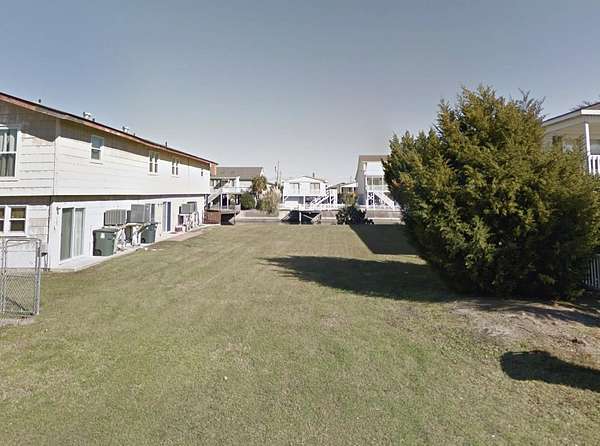 0.14 Acres of Residential Land for Sale in North Myrtle Beach, South Carolina