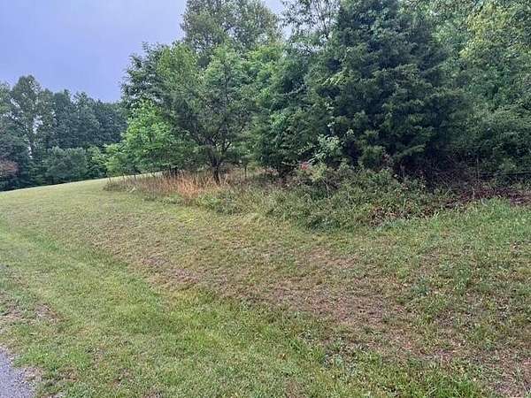 0.61 Acres of Land for Sale in Rocky Mount, Virginia
