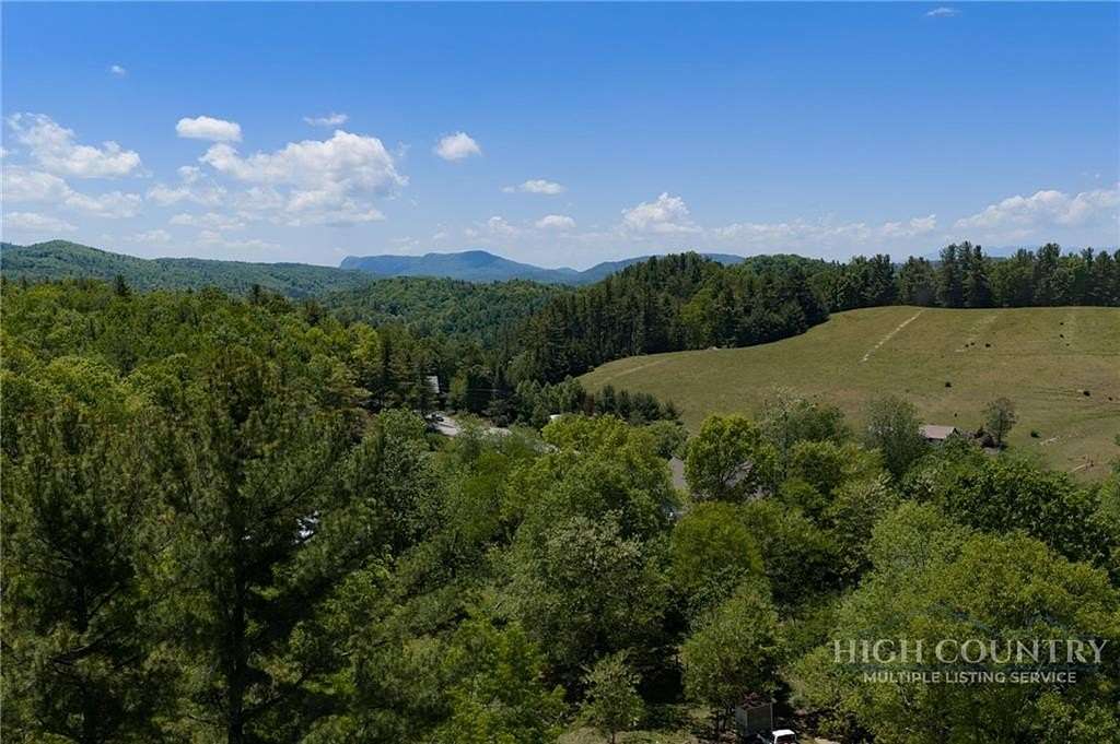 2 Acres of Land for Sale in Newland, North Carolina