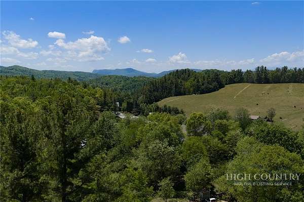 2 Acres of Land for Sale in Newland, North Carolina