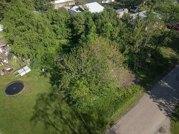 0.27 Acres of Residential Land for Sale in Godley, Illinois