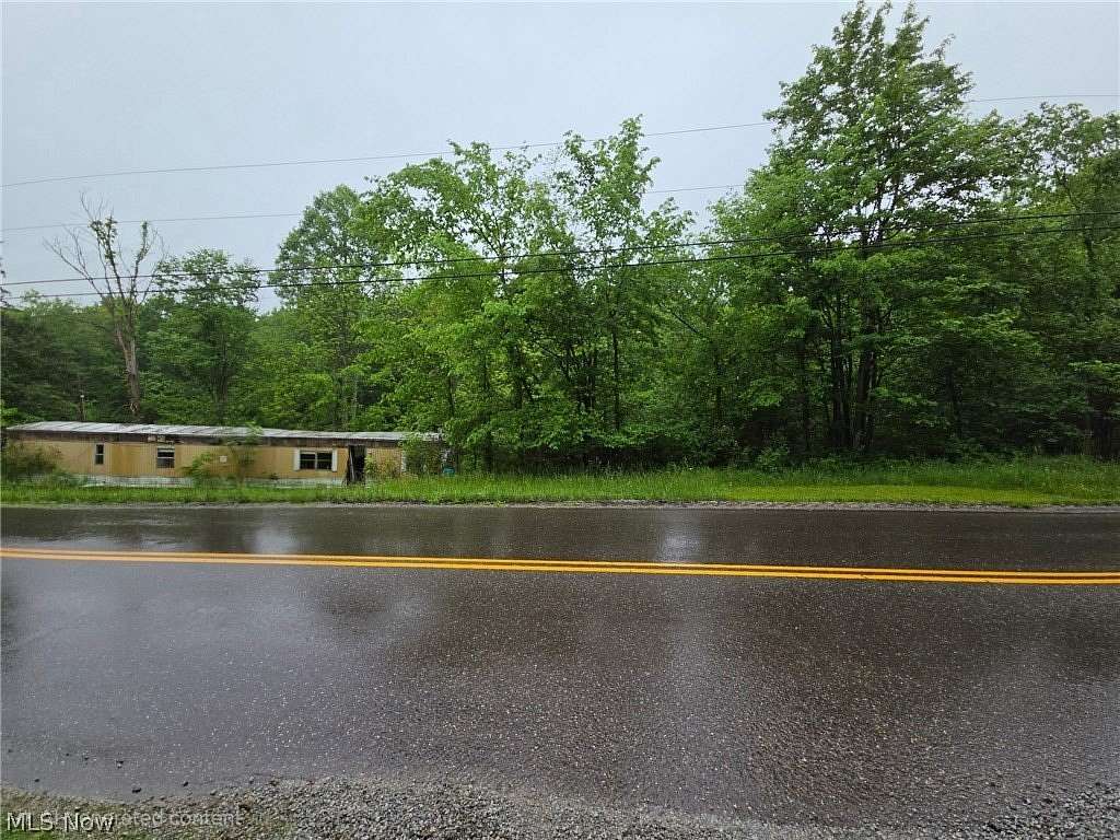 1.78 Acres of Land for Sale in Dover, Ohio