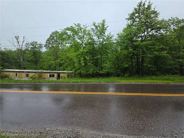 1.78 Acres of Land for Sale in Dover, Ohio