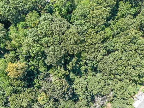 0.34 Acres of Residential Land for Sale in Cumberland, Rhode Island