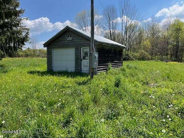 2.6 Acres of Residential Land for Sale in Cobleskill, New York