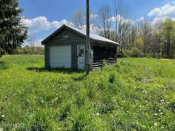 2.6 Acres of Residential Land for Sale in Cobleskill, New York