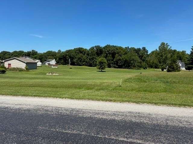 0.45 Acres of Residential Land for Sale in Mount Gilead, Ohio