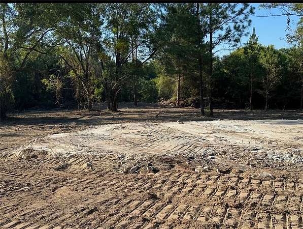 2 Acres of Residential Land for Sale in Tuskegee, Alabama