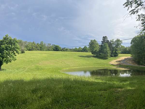 11.3 Acres of Land for Sale in Goodlettsville, Tennessee