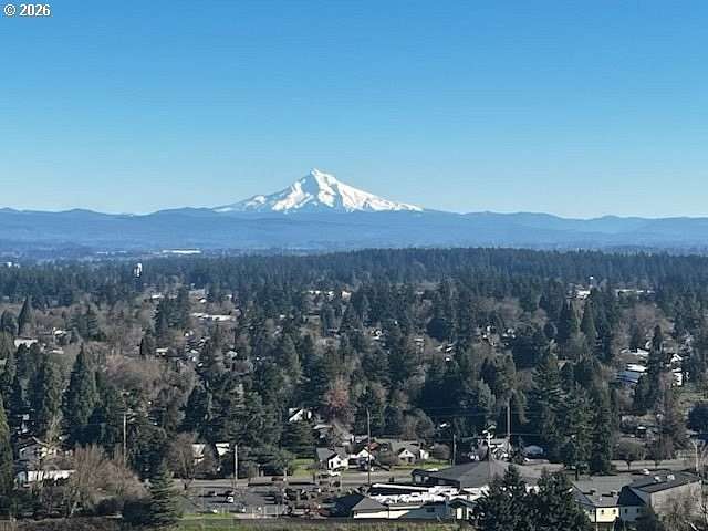 0.38 Acres of Residential Land for Sale in Portland, Oregon