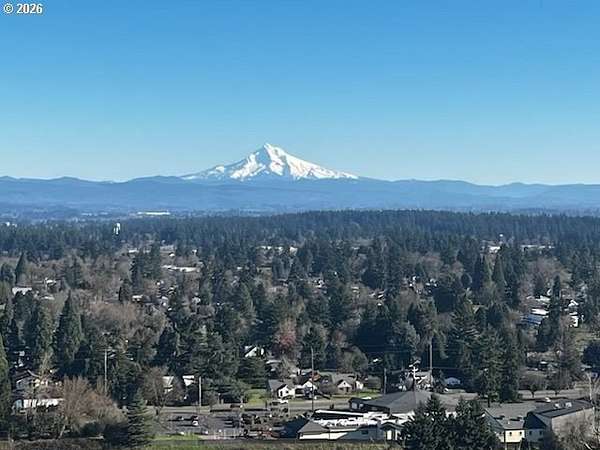 0.38 Acres of Residential Land for Sale in Portland, Oregon