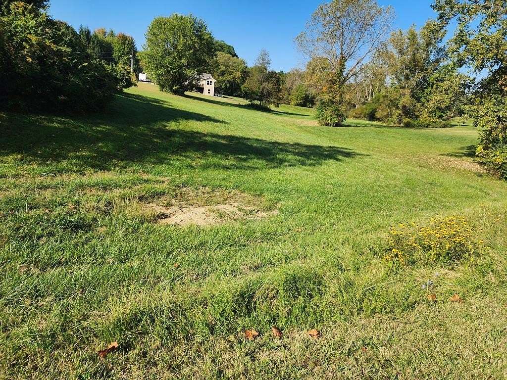 0.33 Acres of Residential Land for Sale in Mount Gilead, Ohio