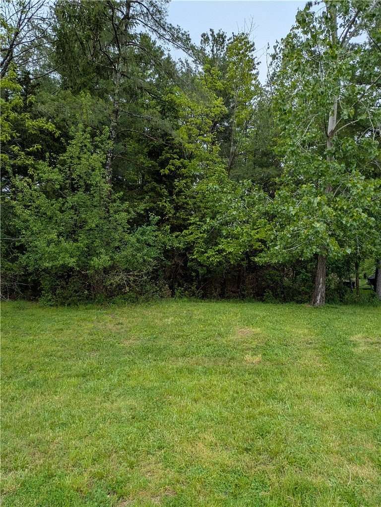 0.14 Acres of Residential Land for Sale in Canandaigua, New York