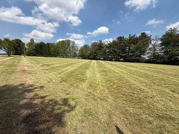 2.5 Acres of Residential Land for Sale in Delaware, Ohio