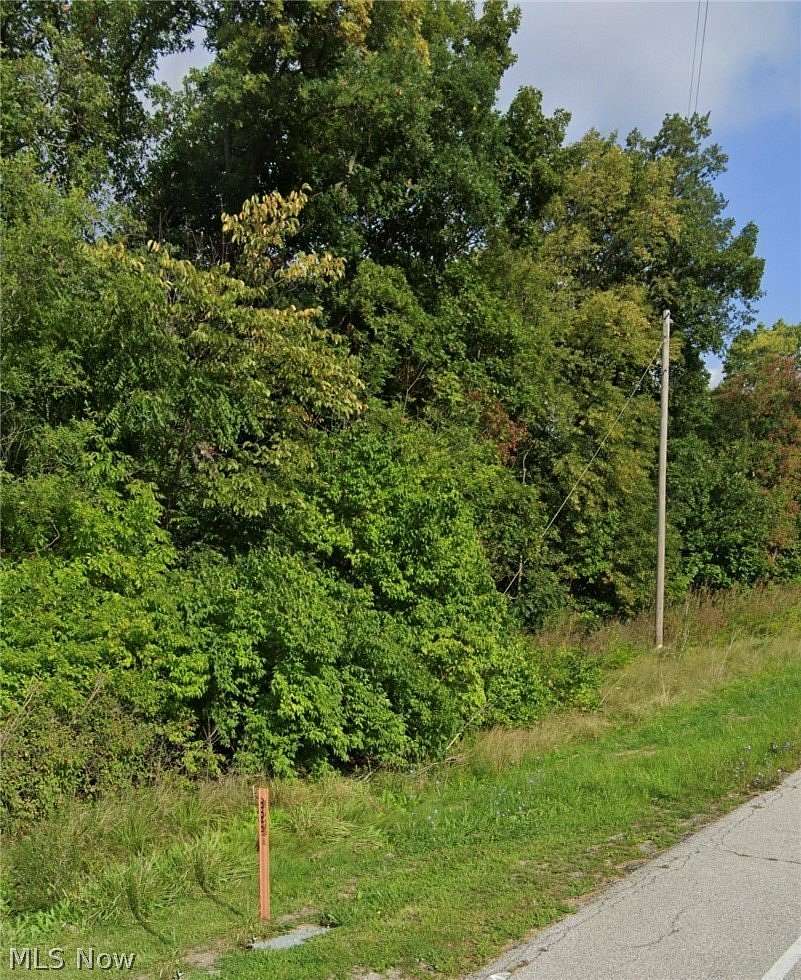 1 Acre of Land for Sale in Antwerp, Ohio