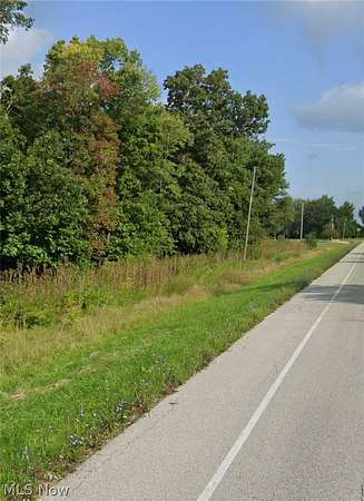 1 Acre of Land for Sale in Antwerp, Ohio