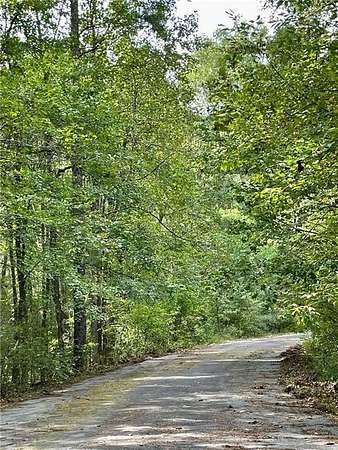 1 Acre of Residential Land for Sale in Kennesaw, Georgia