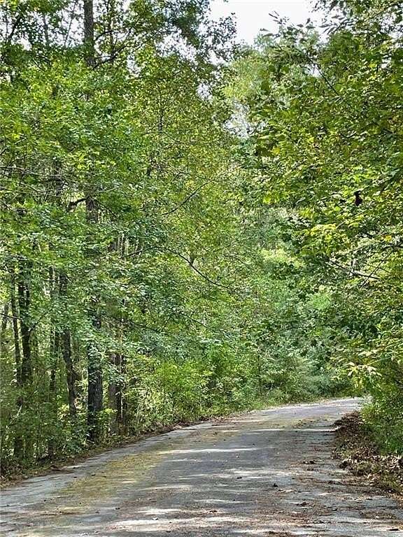1.2 Acres of Residential Land for Sale in Kennesaw, Georgia