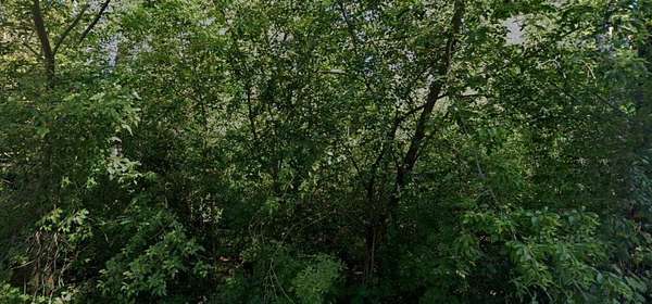 Land for Sale in Antioch, Illinois