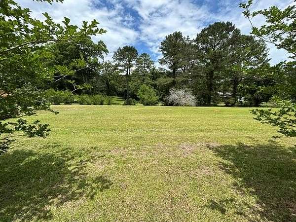 1 Acre of Residential Land for Sale in Bay Springs, Mississippi