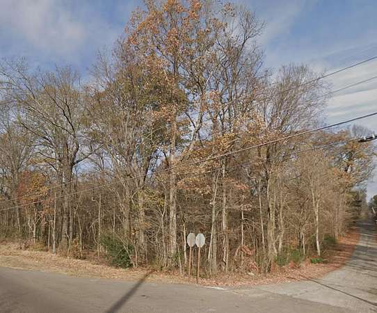 2.43 Acres of Land for Sale in Memphis, Tennessee