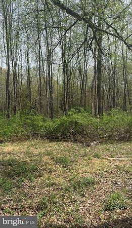 6.33 Acres of Residential Land for Sale in Lambertville, New Jersey