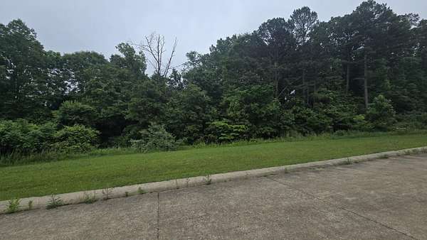 0.69 Acres of Residential Land for Sale in Cabool, Missouri