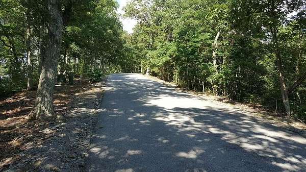 1 Acre of Residential Land for Sale in Caldwell, West Virginia