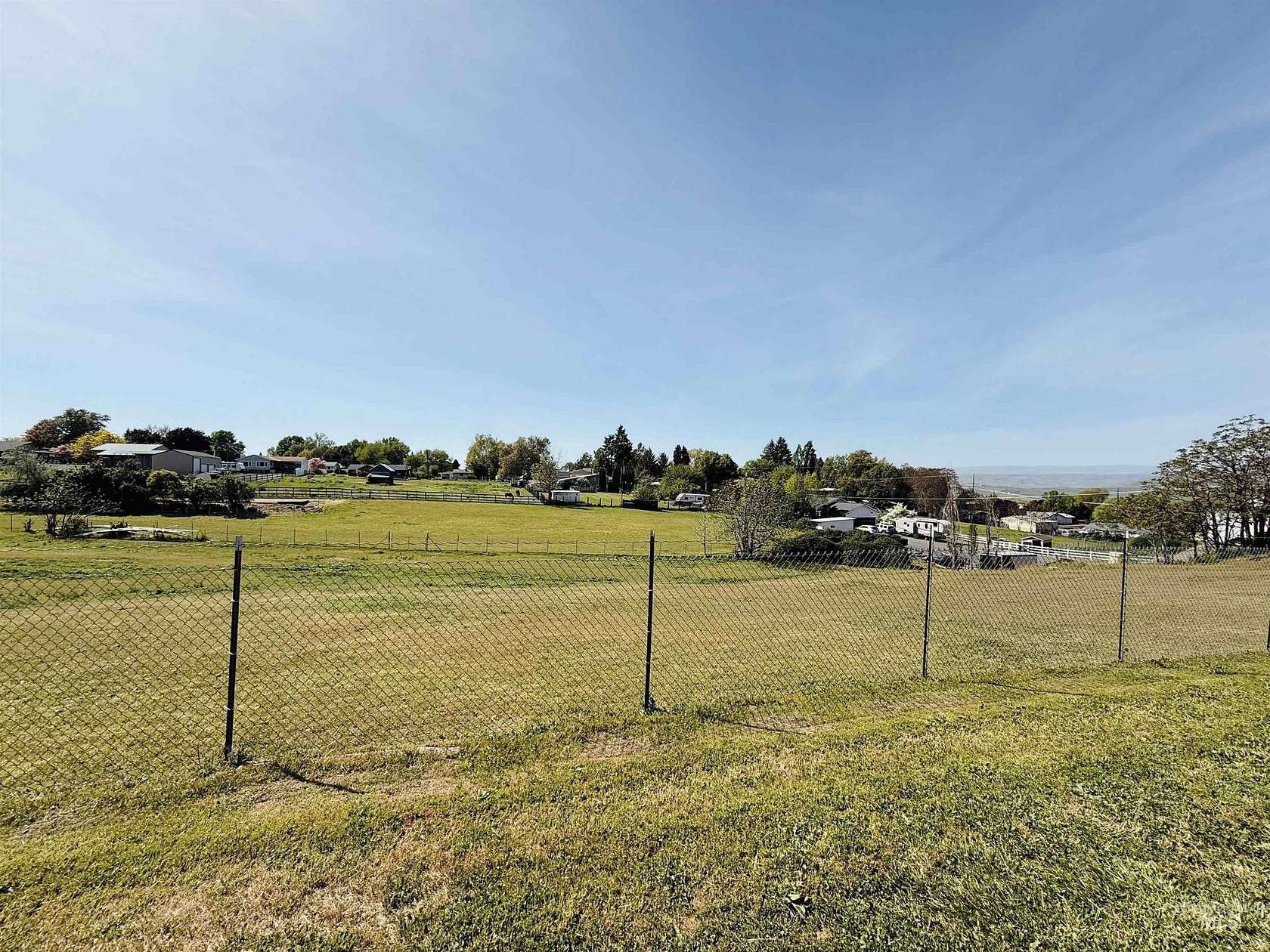 1.5 Acres of Residential Land for Sale in Lewiston, Idaho