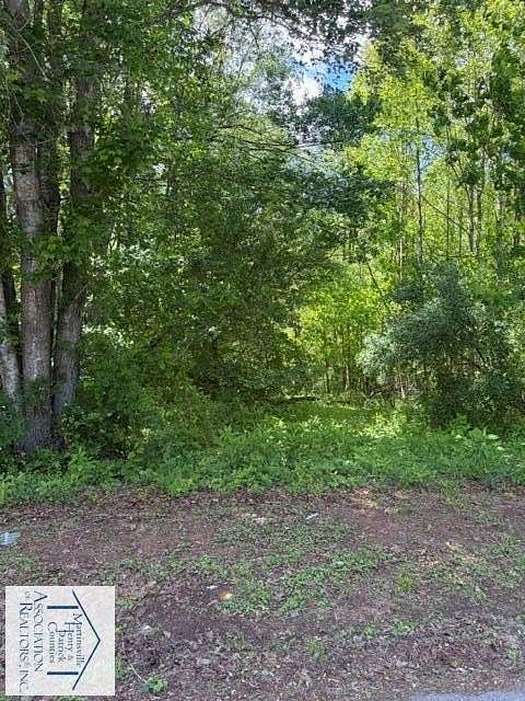 1 Acre of Mixed-Use Land for Sale in Stuart, Virginia