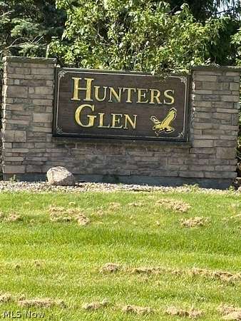 2.14 Acres of Residential Land for Sale in Seville, Ohio