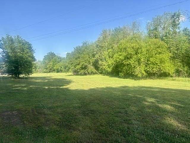 23 Acres of Recreational Land for Sale in Bowling Green, Kentucky