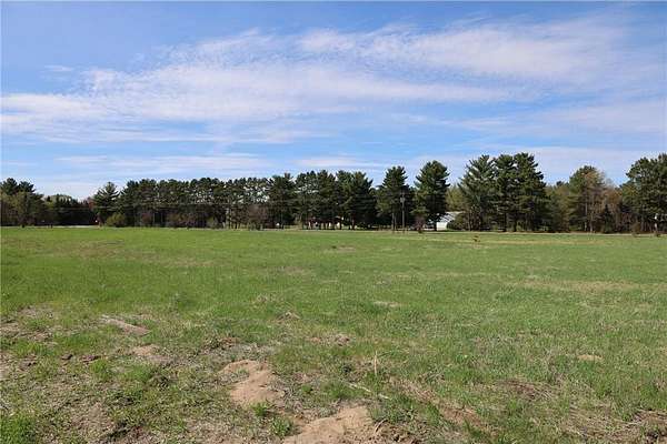 2 Acres of Land for Sale in East Bethel, Minnesota