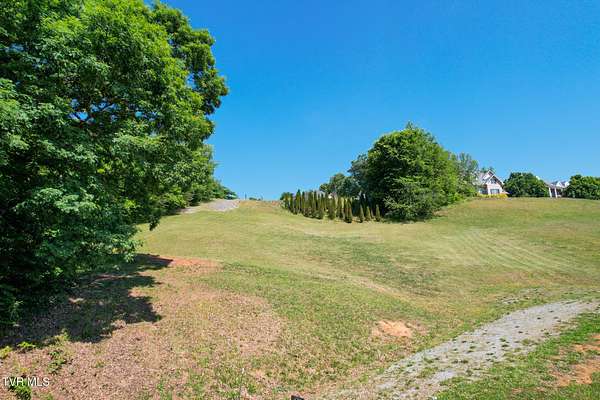0.76 Acres of Residential Land for Sale in Johnson City, Tennessee