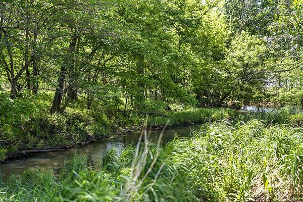 2.87 Acres of Residential Land for Sale in Richwood, Ohio