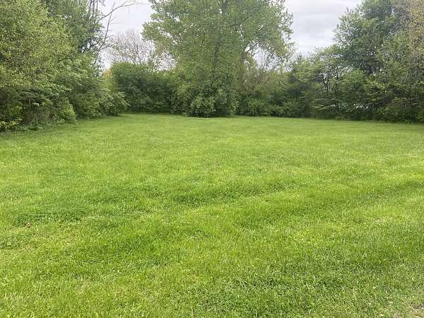 0.43 Acres of Residential Land for Sale in Johnsburg, Illinois
