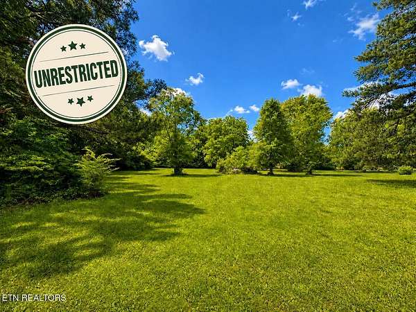0.79 Acres of Residential Land for Sale in Ten Mile, Tennessee