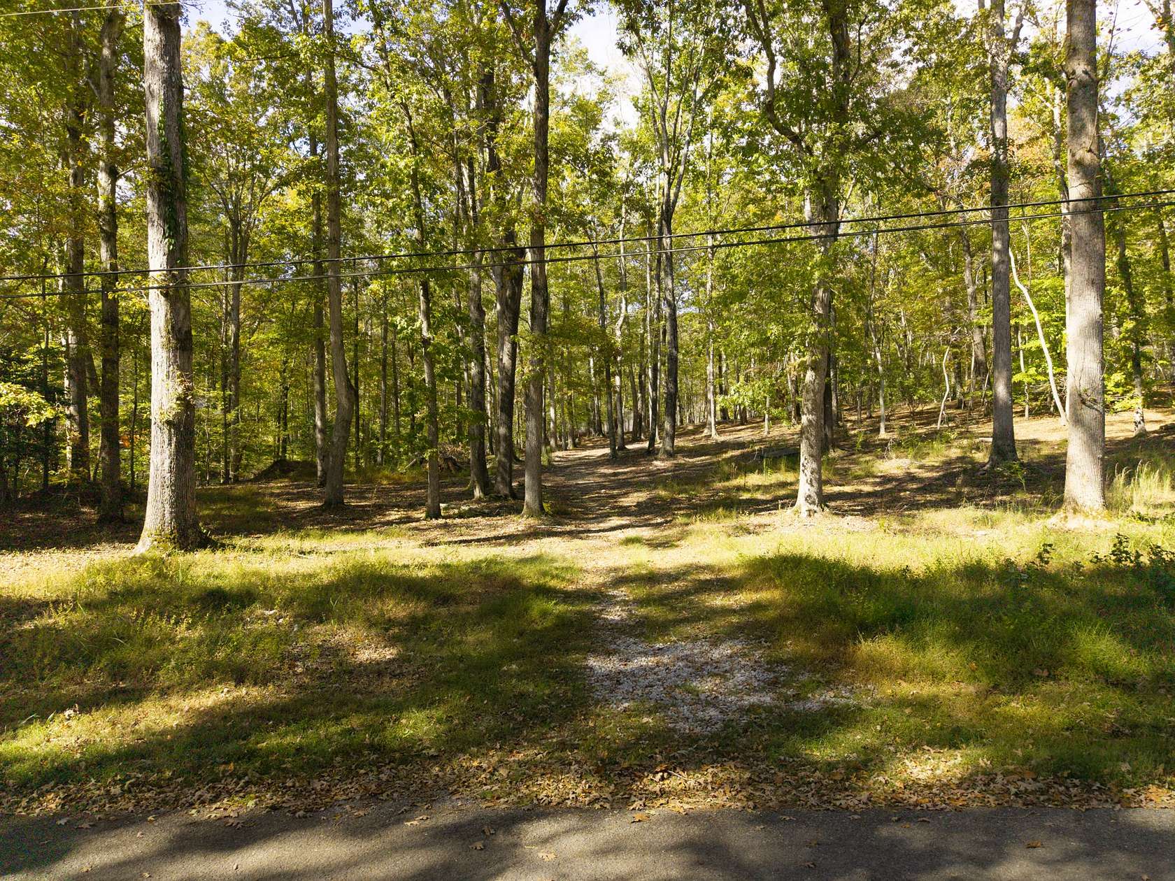 0.68 Acres of Residential Land for Sale in Spring City, Tennessee