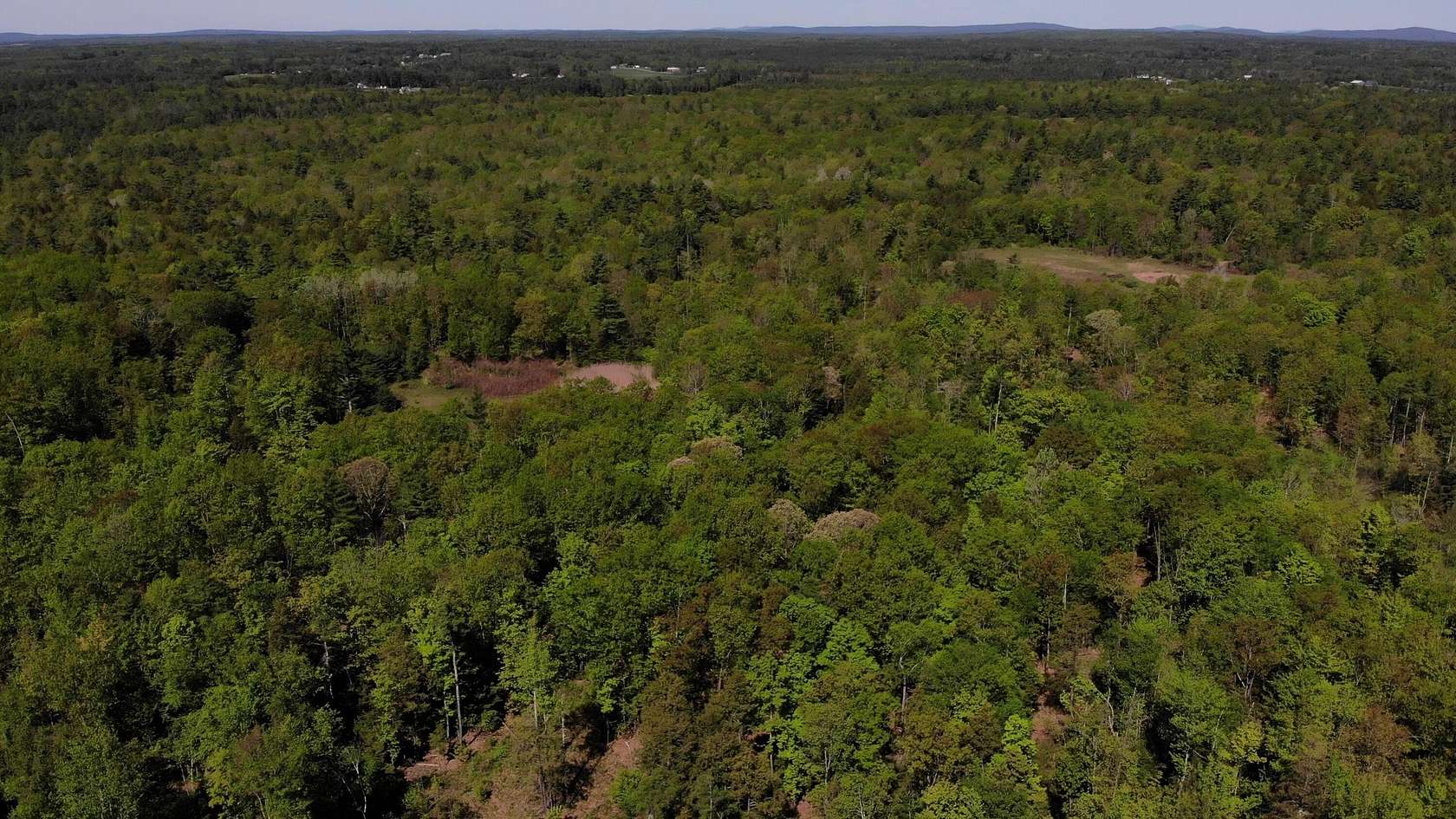 89 Acres of Land for Sale in Kennebunkport, Maine