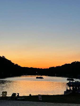 0.37 Acres of Residential Land for Sale in Ashland, Mississippi
