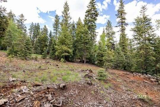 0.46 Acres of Residential Land for Sale in Duck Creek Village, Utah