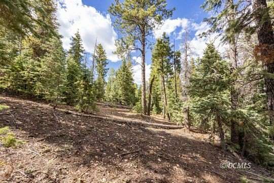 0.46 Acres of Residential Land for Sale in Duck Creek Village, Utah