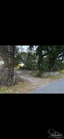 0.27 Acres of Residential Land for Sale in Pensacola, Florida
