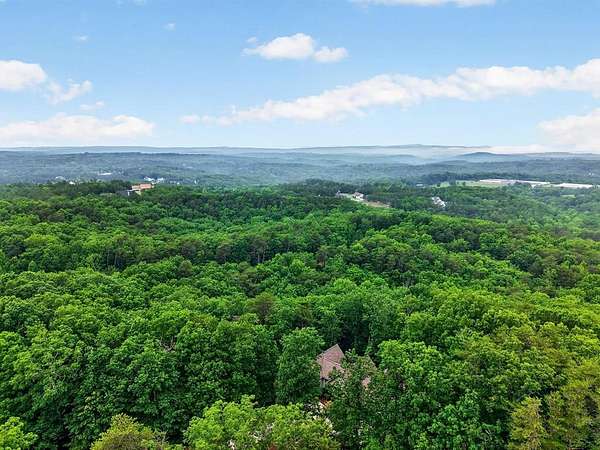4 Acres of Land for Sale in Jasper, Georgia