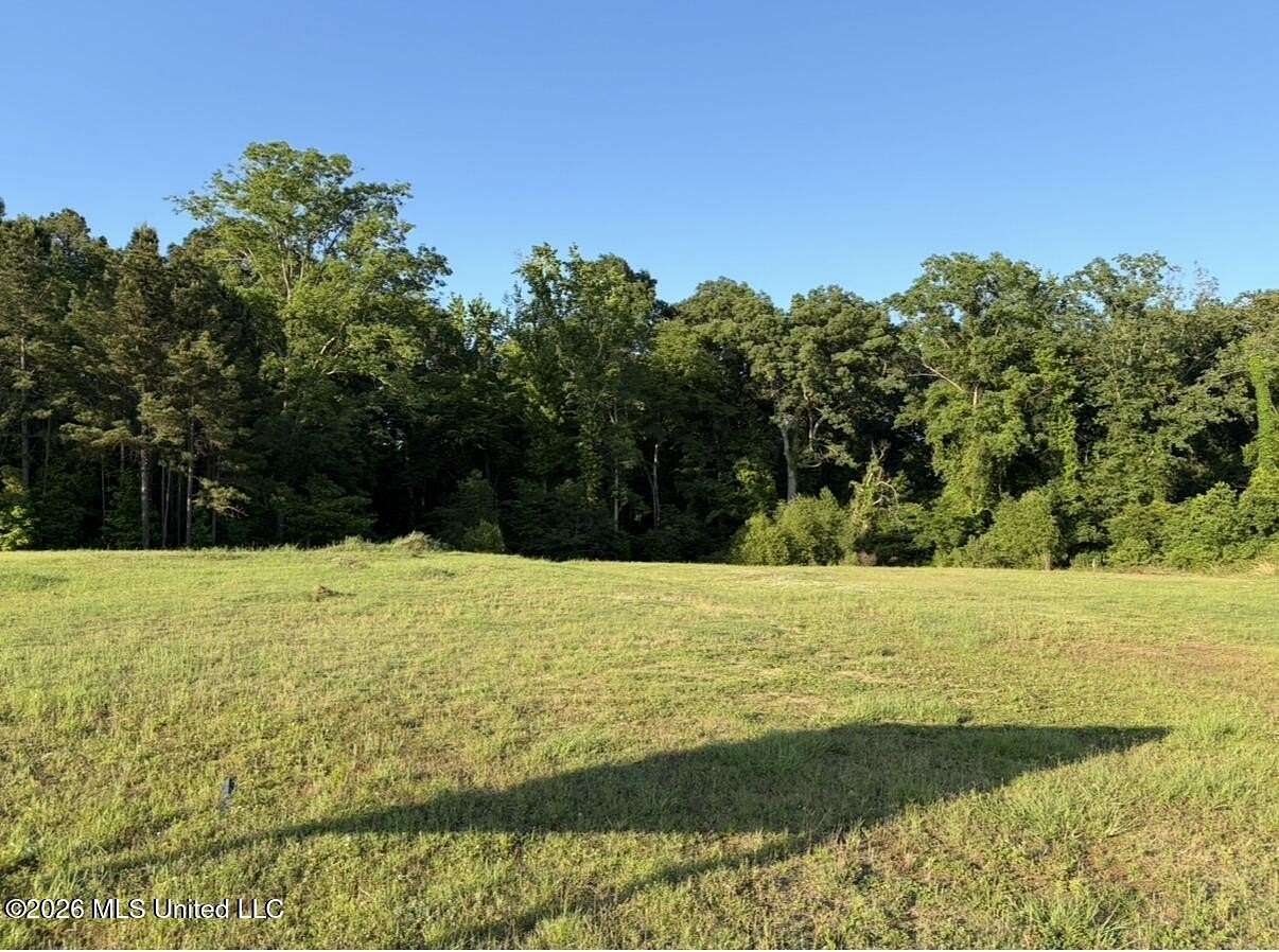 1.13 Acres of Land for Sale in Flowood, Mississippi