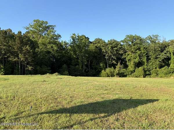 1.13 Acres of Land for Sale in Flowood, Mississippi