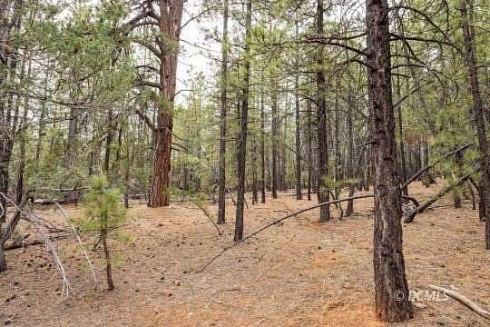 0.85 Acres of Residential Land for Sale in Duck Creek Village, Utah