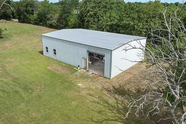 2 Acres of Residential Land for Sale in Kaufman, Texas