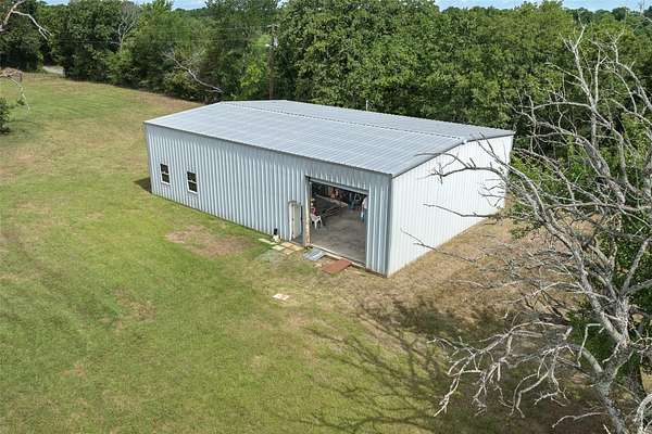 2 Acres of Residential Land for Sale in Kaufman, Texas