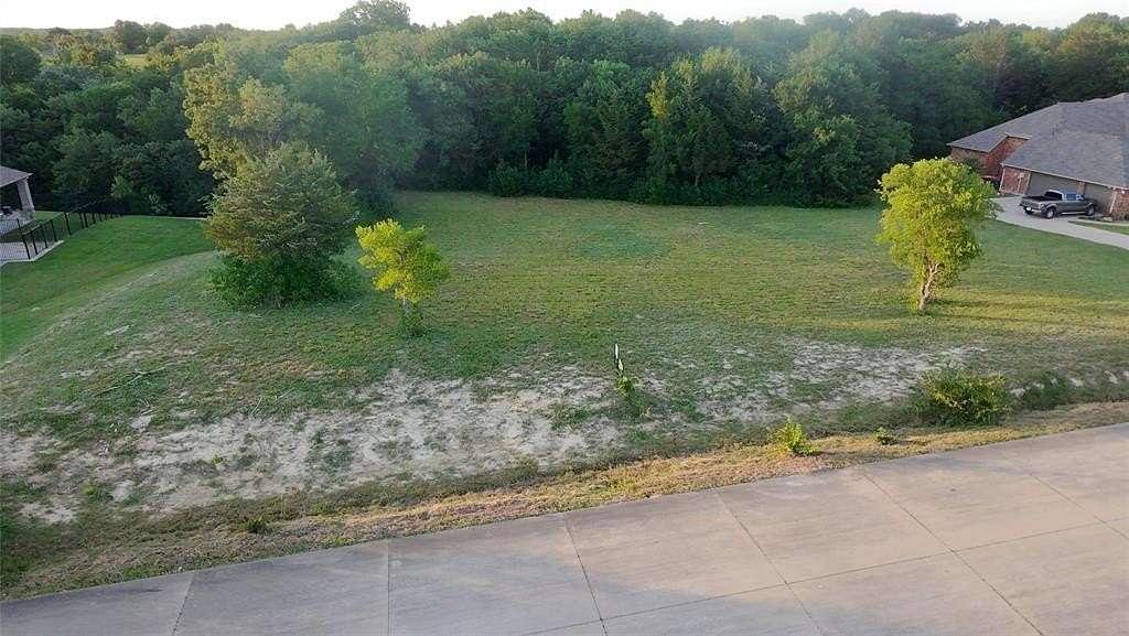 1.26 Acres of Residential Land for Sale in Anna, Texas